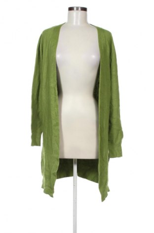 Dámsky kardigán Unbranded, Velikost M, Barva Zelená, Cena  119,00 Kč