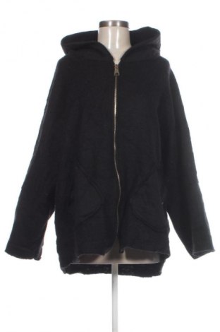 Дамска жилетка Unbranded, Размер L, Цвят Черен, Цена 11,24 €