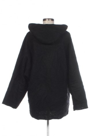 Дамска жилетка Unbranded, Размер L, Цвят Черен, Цена 11,24 €