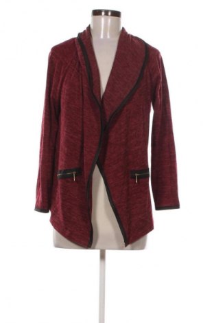 Cardigan de damă Unbranded, Mărime XL, Culoare Multicolor, Preț 71,99 Lei