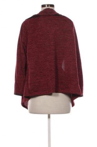 Cardigan de damă Unbranded, Mărime XL, Culoare Multicolor, Preț 71,99 Lei