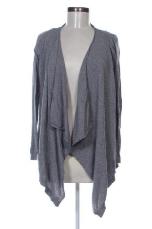 Dámsky kardigán Unbranded, Velikost S, Barva Šedá, Cena  219,00 Kč