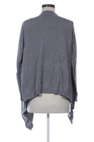 Dámsky kardigán Unbranded, Velikost S, Barva Šedá, Cena  219,00 Kč