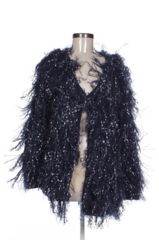 Damen Strickjacke Unbranded, Größe M, Farbe Mehrfarbig, Preis € 18,99