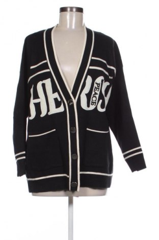 Дамска жилетка Unbranded, Размер M, Цвят Многоцветен, Цена 14,74 €