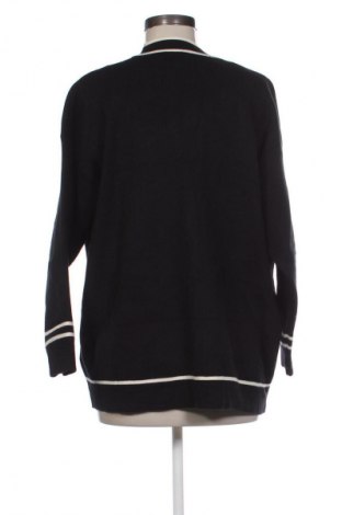 Дамска жилетка Unbranded, Размер M, Цвят Многоцветен, Цена 14,74 €