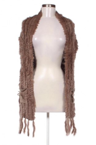 Γυναικεία ζακέτα Unbranded, Μέγεθος M, Χρώμα Πολύχρωμο, Τιμή 15,39 €