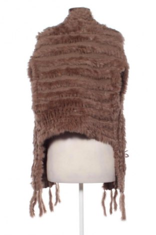 Γυναικεία ζακέτα Unbranded, Μέγεθος M, Χρώμα Πολύχρωμο, Τιμή 15,39 €