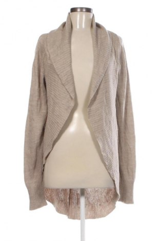 Női kardigán Unbranded, Méret XL, Szín Barna, Ár 829 Ft