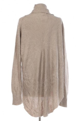 Női kardigán Unbranded, Méret XL, Szín Barna, Ár 829 Ft