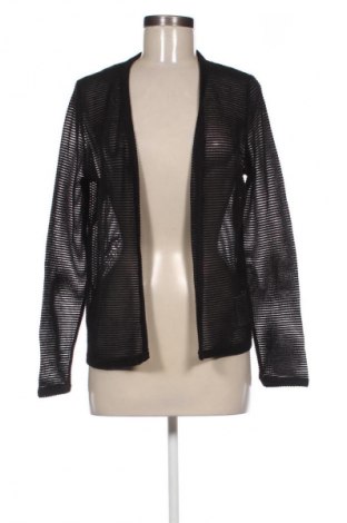 Cardigan de damă Unbranded, Mărime M, Culoare Negru, Preț 33,99 Lei