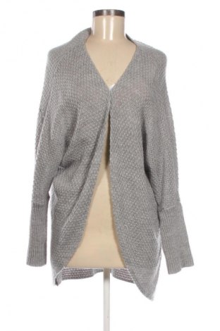 Дамска жилетка Unbranded, Размер M, Цвят Сив, Цена 15,00 €