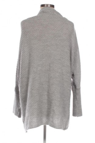 Дамска жилетка Unbranded, Размер M, Цвят Сив, Цена 15,00 €