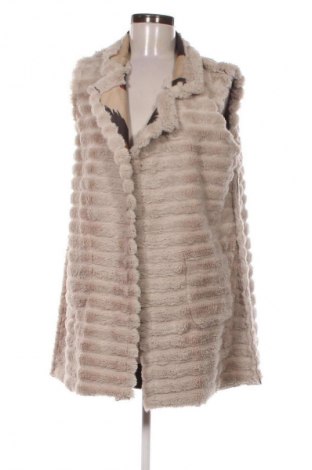 Cardigan de damă Unbranded, Mărime M, Culoare Multicolor, Preț 37,99 Lei