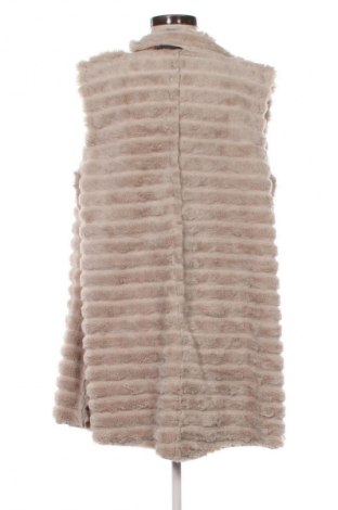 Cardigan de damă Unbranded, Mărime M, Culoare Multicolor, Preț 37,99 Lei