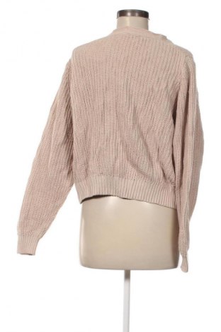 Dámsky kardigán Unbranded, Veľkosť M, Farba Béžová, Cena  2,95 €