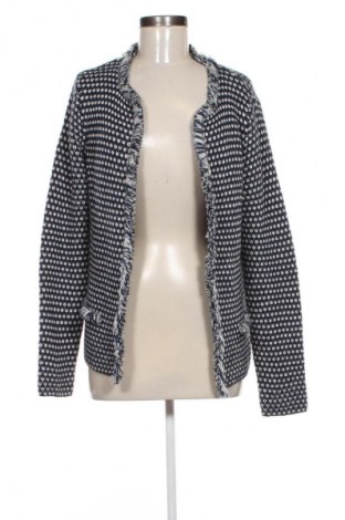 Cardigan de damă Unbranded, Mărime L, Culoare Multicolor, Preț 78,99 Lei