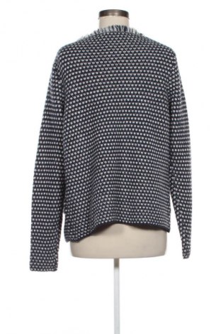 Cardigan de damă Unbranded, Mărime L, Culoare Multicolor, Preț 78,99 Lei