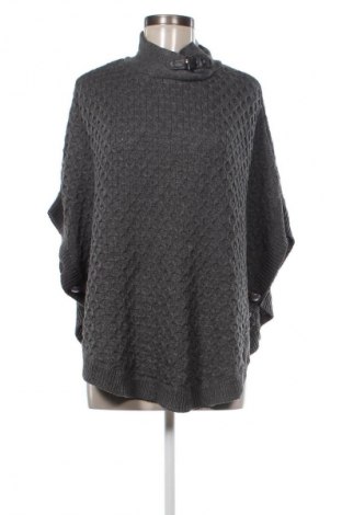 Дамска жилетка Unbranded, Размер M, Цвят Многоцветен, Цена 4,09 €