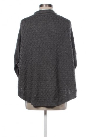 Дамска жилетка Unbranded, Размер M, Цвят Многоцветен, Цена 4,09 €