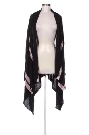 Női kardigán Unbranded, Méret 3XL, Szín Sokszínű, Ár 5 909 Ft