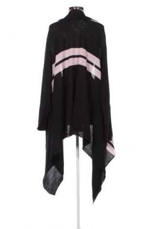 Női kardigán Unbranded, Méret 3XL, Szín Sokszínű, Ár 5 909 Ft