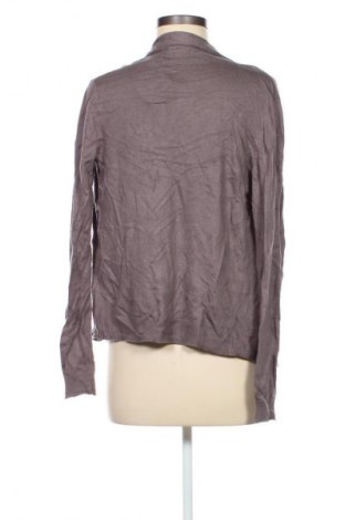 Γυναικεία ζακέτα Unbranded, Μέγεθος XS, Χρώμα Καφέ, Τιμή 1,99 €