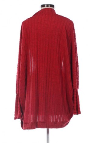 Dámsky kardigán Unbranded, Velikost S, Barva Vícebarevné, Cena  189,00 Kč