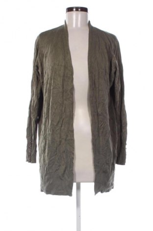 Dámsky kardigán Unbranded, Velikost M, Barva Zelená, Cena  189,00 Kč