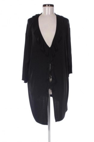 Dámsky kardigán Unbranded, Velikost XXL, Barva Černá, Cena  239,00 Kč
