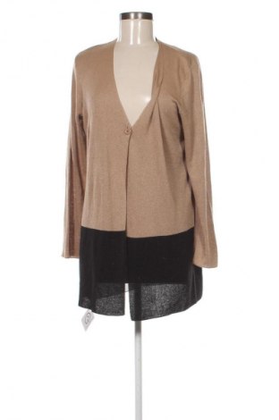 Cardigan de damă Unbranded, Mărime L, Culoare Multicolor, Preț 48,63 Lei