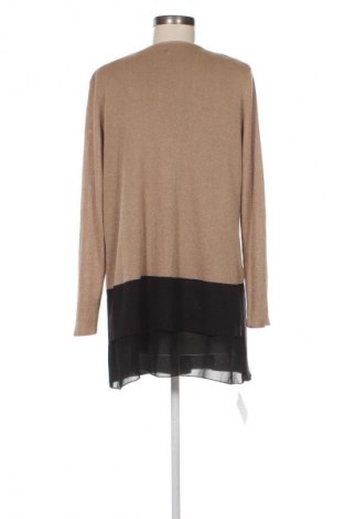 Cardigan de damă Unbranded, Mărime L, Culoare Multicolor, Preț 48,63 Lei