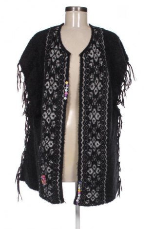 Cardigan de damă Unbranded, Mărime L, Culoare Multicolor, Preț 78,20 Lei