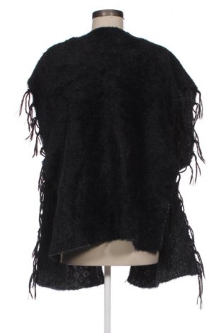 Cardigan de damă Unbranded, Mărime L, Culoare Multicolor, Preț 78,20 Lei