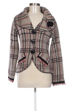 Cardigan de damă Unbranded, Mărime M, Culoare Multicolor, Preț 87,56 Lei