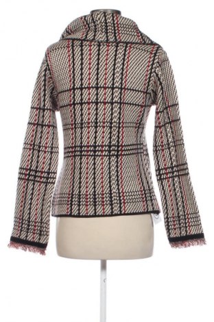 Cardigan de damă Unbranded, Mărime M, Culoare Multicolor, Preț 87,56 Lei