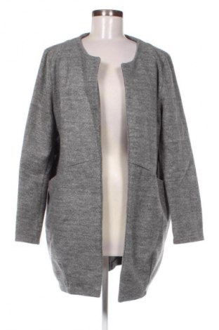 Cardigan de damă Unbranded, Mărime M, Culoare Multicolor, Preț 33,99 Lei