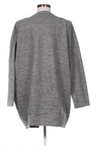 Cardigan de damă Unbranded, Mărime M, Culoare Multicolor, Preț 33,99 Lei