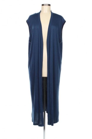 Damski kardigan Unbranded, Rozmiar S, Kolor Niebieski, Cena 6,99 zł