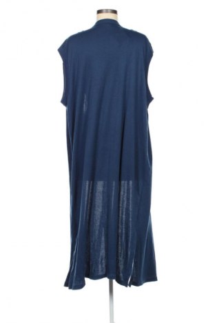 Damski kardigan Unbranded, Rozmiar S, Kolor Niebieski, Cena 6,99 zł