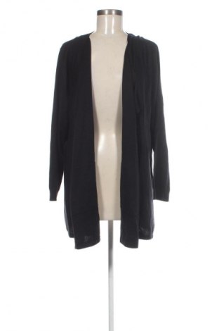 Dámsky kardigán Unbranded, Velikost XL, Barva Černá, Cena  49,00 Kč