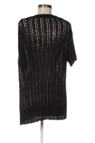 Cardigan de damă Unbranded, Mărime XL, Culoare Negru, Preț 7,99 Lei