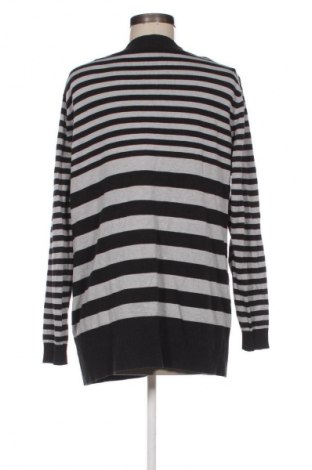 Dámsky kardigán Unbranded, Velikost L, Barva Vícebarevné, Cena  189,00 Kč