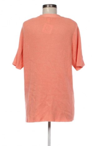 Damen Strickjacke Unbranded, Größe XXL, Farbe Rosa, Preis € 4,99