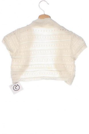 Cardigan de damă Unbranded, Mărime XXS, Culoare Alb, Preț 30,99 Lei