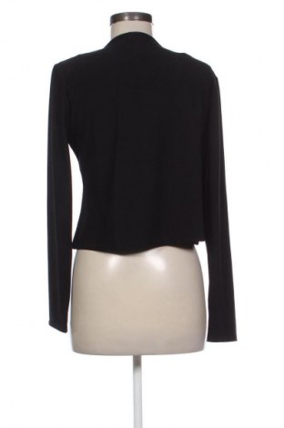 Γυναικεία ζακέτα Unbranded, Μέγεθος M, Χρώμα Μαύρο, Τιμή 5,99 €