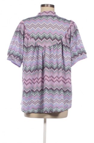 Cardigan de damă Unbranded, Mărime XXL, Culoare Multicolor, Preț 38,99 Lei