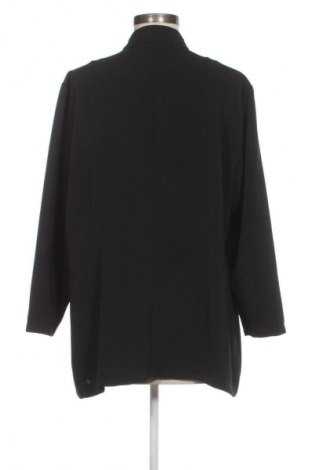 Dámsky kardigán Unbranded, Velikost XL, Barva Černá, Cena  268,00 Kč