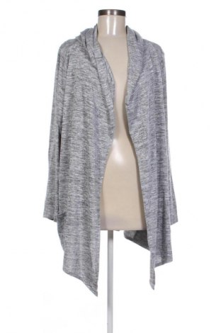 Дамска жилетка Unbranded, Размер XL, Цвят Многоцветен, Цена 3,06 €