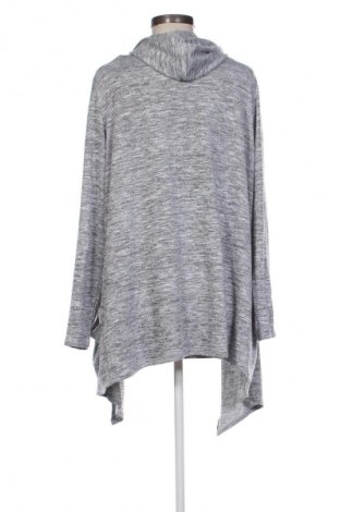 Дамска жилетка Unbranded, Размер XL, Цвят Многоцветен, Цена 3,06 €